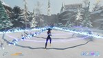 Cowboy 3030STEAM Россия️АВТОДОСТАВКА - изображение № 7