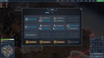 Northgard - Garm, Clan of the Hound DLCRU/CIS/UA/KZ - изображение № 3