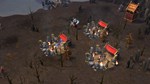 Northgard - Garm, Clan of the Hound DLCRU/CIS/UA/KZ - изображение № 5