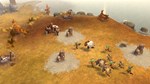 Northgard - Garm, Clan of the Hound DLCRU/CIS/UA/KZ - изображение № 2