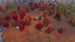 Northgard - Garm, Clan of the Hound DLCRU/CIS/UA/KZ - изображение № 6