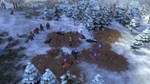 Northgard - Garm, Clan of the Hound DLCRU/CIS/UA/KZ - изображение № 4