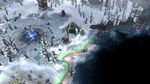 Northgard - Nidhogg, Clan of the Dragon DLCSTEAM - изображение № 2