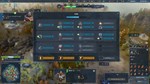 Northgard - Nidhogg, Clan of the Dragon DLCSTEAM - изображение № 3