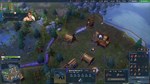 Northgard - Lyngbakr, Clan of the Kraken DLCSTEAM - изображение № 4