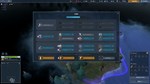 Northgard - Lyngbakr, Clan of the Kraken DLCSTEAM - изображение № 3
