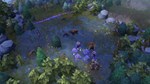Northgard - Lyngbakr, Clan of the Kraken DLCSTEAM - изображение № 5