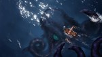 Northgard - Lyngbakr, Clan of the Kraken DLCSTEAM - изображение № 8