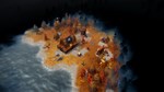 Northgard - Hræsvelg, Clan of the Eagle DLCSTEAM - изображение № 2