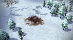 Northgard - Hræsvelg, Clan of the Eagle DLCSTEAM - изображение № 4