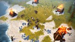 Northgard - Hræsvelg, Clan of the Eagle DLCSTEAM - изображение № 3