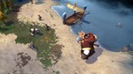 Northgard - Cross of Vidar Expansion Pack DLCSTEAM - изображение № 6