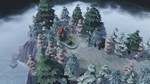 Northgard - Cross of Vidar Expansion Pack DLCSTEAM - изображение № 5