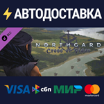 Northgard - Cross of Vidar Expansion Pack DLCSTEAM