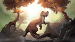 Northgard - Kernev, Clan of the Stoat DLCSTEAM - изображение № 7