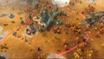 Northgard - Kernev, Clan of the Stoat DLCSTEAM - изображение № 5