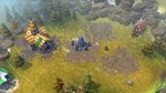 Northgard - Kernev, Clan of the Stoat DLCSTEAM - изображение № 6