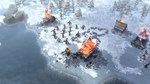 Northgard - Kernev, Clan of the Stoat DLCSTEAM - изображение № 2