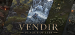 Vendir: Plague of LiesSTEAM Россия️АВТОДОСТАВКА