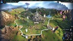 Age of Wonders 4STEAM Россия️АВТОДОСТАВКА - изображение № 2