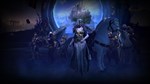 Age of Wonders 4STEAM Россия️АВТОДОСТАВКА - изображение № 7