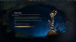 Age of Wonders 4: Empires & Ashes DLCSTEAM RU️АВТО - изображение № 8
