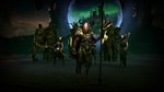 Age of Wonders 4: Primal Fury DLCSTEAM RU️АВТО - изображение № 5