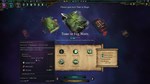 Age of Wonders 4: Primal Fury DLCSTEAM RU️АВТО - изображение № 6