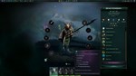 Age of Wonders 4: Primal Fury DLCSTEAM RU️АВТО - изображение № 8