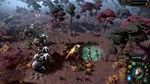 Age of Wonders 4: Primal Fury DLCSTEAM RU️АВТО - изображение № 3