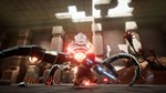 Astor: Blade of the MonolithSTEAM РФ/СНГ/УКР/КЗ - изображение № 3