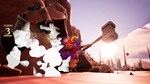 Astor: Blade of the MonolithSTEAM RU️АВТО - изображение № 8