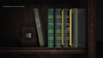 Scholar's MateSTEAM Россия️АВТОДОСТАВКА - изображение № 8