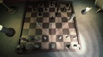 Scholar's MateSTEAM Россия️АВТОДОСТАВКА - изображение № 7