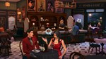 The Sims™ 4 Cozy Bistro Kit DLCSTEAM RU️АВТО - изображение № 2