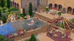 The Sims™ 4 Riviera Retreat Kit DLCSTEAM RU️АВТО - изображение № 2