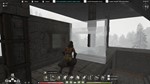 SoulmaskSTEAM РФ/СНГ/УКР/КЗ ️АВТО - изображение № 6