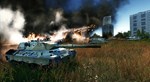 WARNO - Expansion Pass DLCSTEAM Россия️АВТОДОСТАВКА - изображение № 2