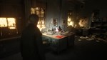 SILENT HILL 2STEAM СНГ/УКР/КЗ ️АВТО - изображение № 7