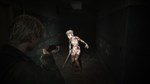 SILENT HILL 2 - Digital DeluxeSTEAM СНГ/УКР/КЗ️АВТО - изображение № 8