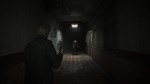 SILENT HILL 2 - Digital DeluxeSTEAM СНГ/УКР/КЗ️АВТО - изображение № 6