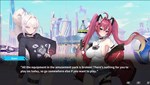futureSTEAM Россия️АВТОДОСТАВКА - изображение № 3