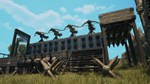 Night of the DeadSTEAM Россия️АВТОДОСТАВКА - изображение № 4