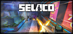 SelacoSTEAM РФ/СНГ/УКР/КЗ ️АВТО