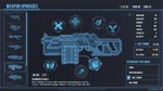 SelacoSTEAM РФ/СНГ/УКР/КЗ ️АВТО - изображение № 6