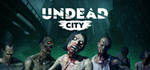 Undead CitySTEAM Россия️АВТОДОСТАВКА