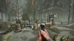 Undead CitySTEAM Россия️АВТОДОСТАВКА - изображение № 4