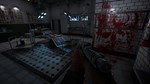 Undead CitySTEAM Россия️АВТОДОСТАВКА - изображение № 6