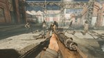 Undead CitySTEAM Россия️АВТОДОСТАВКА - изображение № 2