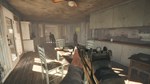 Undead CitySTEAM Россия️АВТОДОСТАВКА - изображение № 7